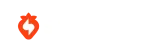 Slotopia