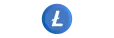 Litecoin
