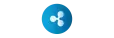 Ripple