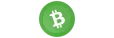 Bitcoin Cash
