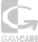 GamCare-hulp